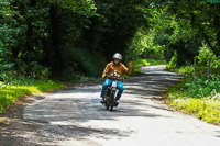 Vintage-motorcycle-club;eventdigitalimages;no-limits-trackdays;peter-wileman-photography;vintage-motocycles;vmcc-banbury-run-photographs